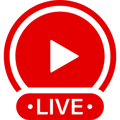African Dirty Anal | Live Webcam Shows & Interactive Adult Entertainment